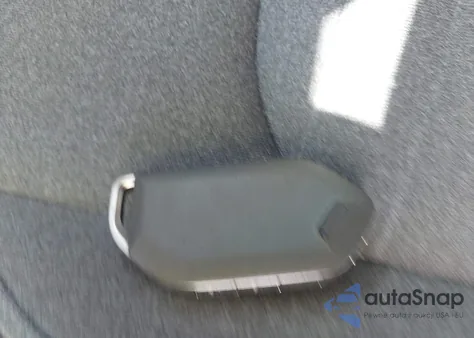 2025 Kia K4 Ex z USA, uszkodzony, nr VIN 3KPFU4DE0SE022702